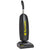 Tornado® CK LW 13/1, Upright Vacuum, 13", 7.6QT, Cordless, Bagged, Single Motor, Operating Weight of 11lbs