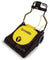 93030 | Tornado® CK3030 Carpetkeeper | Wide Area Vacuum | 30" | Push | Electric | No Tools