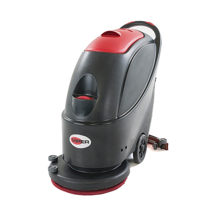 Viper AS510B 20" Walk Behind Scrubber